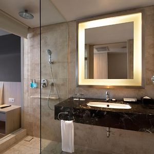 Chambre de Luxe